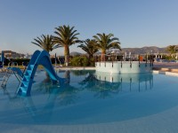 Hotel Airone Swimming Pool-W1280